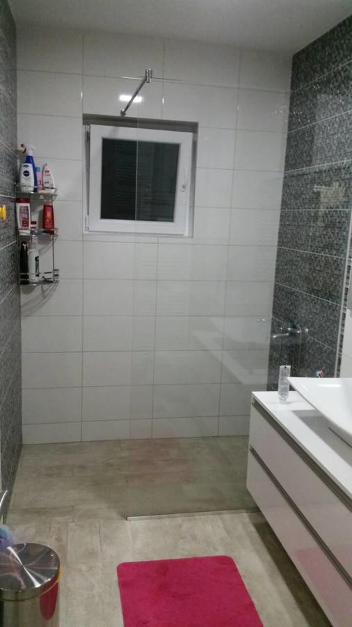 Visoko Homestay Dış mekan fotoğraf