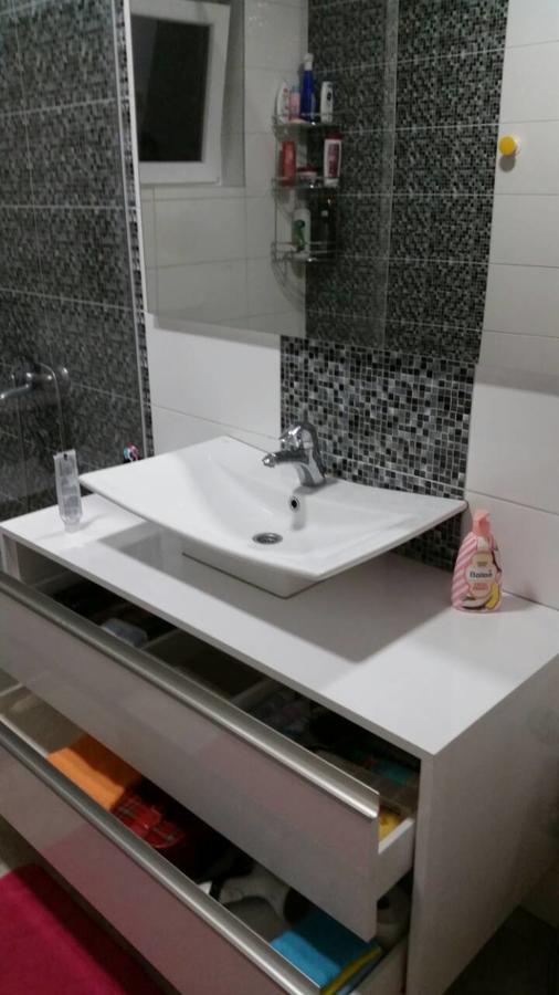 Visoko Homestay Dış mekan fotoğraf