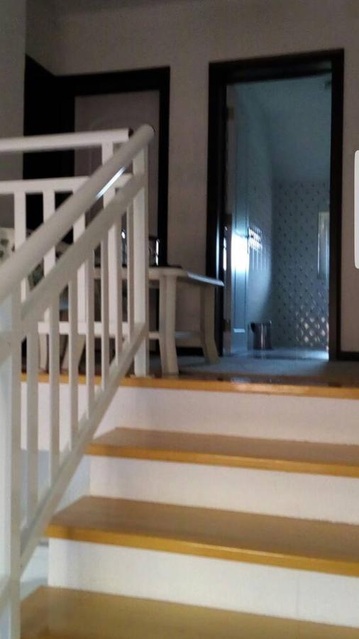 Visoko Homestay Dış mekan fotoğraf