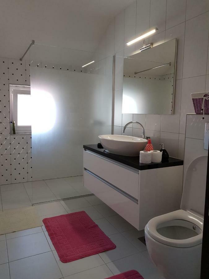 Visoko Homestay Dış mekan fotoğraf