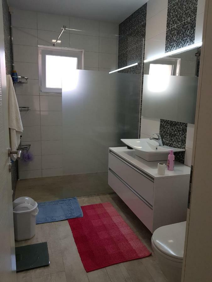 Visoko Homestay Dış mekan fotoğraf