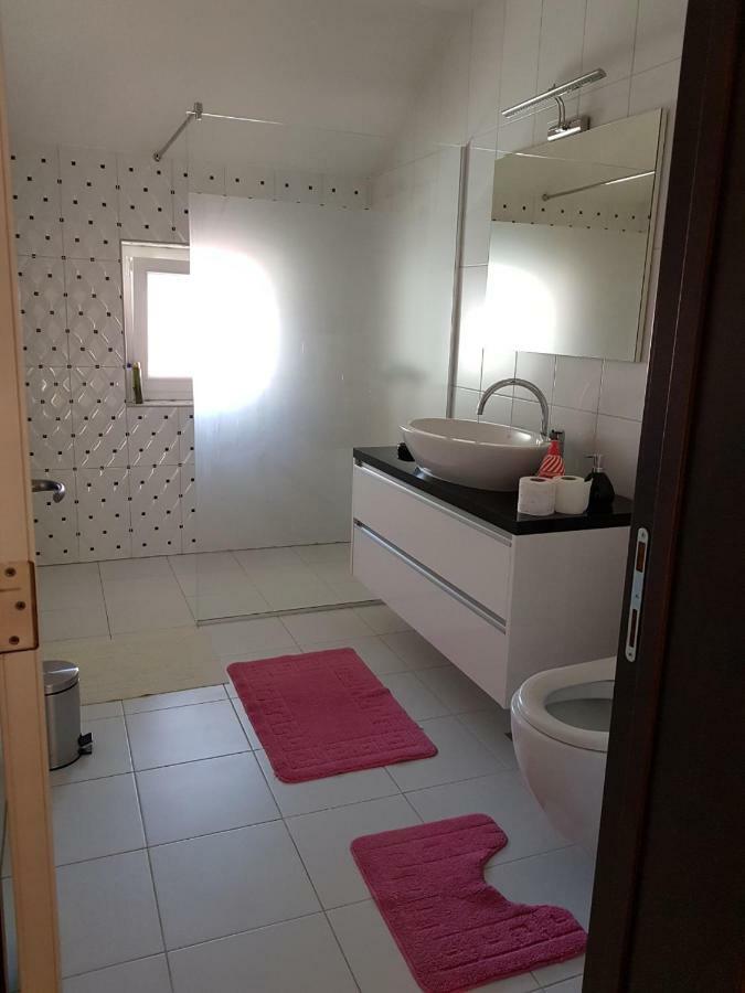Visoko Homestay Dış mekan fotoğraf